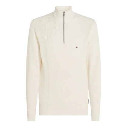 Tommy Hilfiger heren truien online kopen Van Uffelen Mode