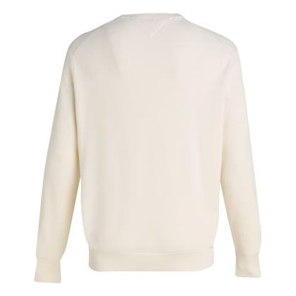 Heren Trui mw0mw37930