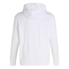 Heren Trui mw0mw39933