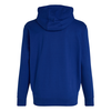 Heren Trui mw0mw39933