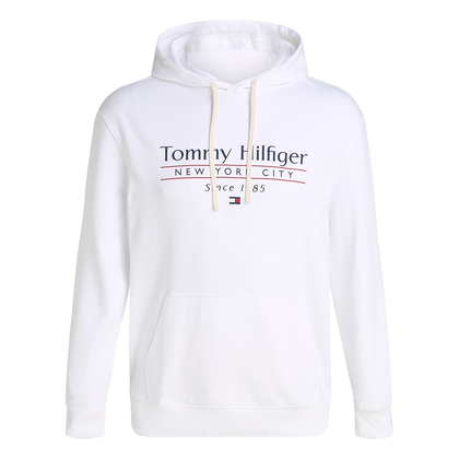 Heren Trui mw0mw39933