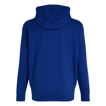 Heren Trui mw0mw39933