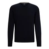 Heren Trui Pacello-L 10255193 01