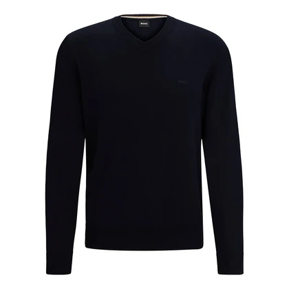 Heren Trui Pacello-L 10255193 01