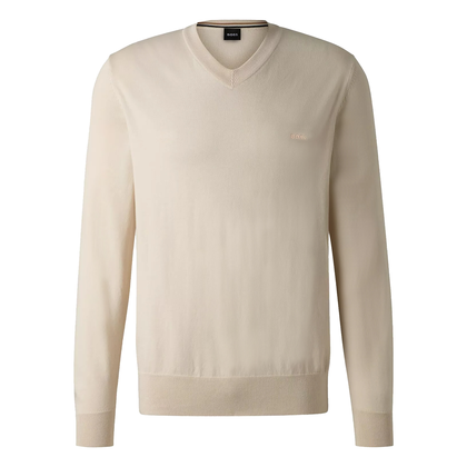 Heren Trui Pacello-L 10255193 01