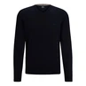 Heren Trui Pacello-L 10255193 01