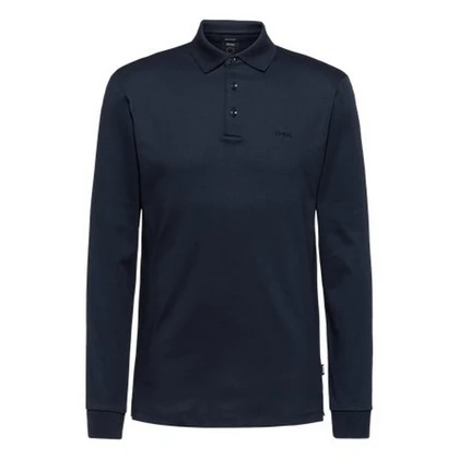 Heren Trui Pado 30