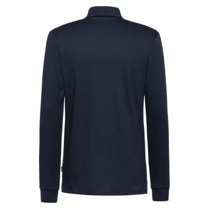 Heren Trui Pado 30