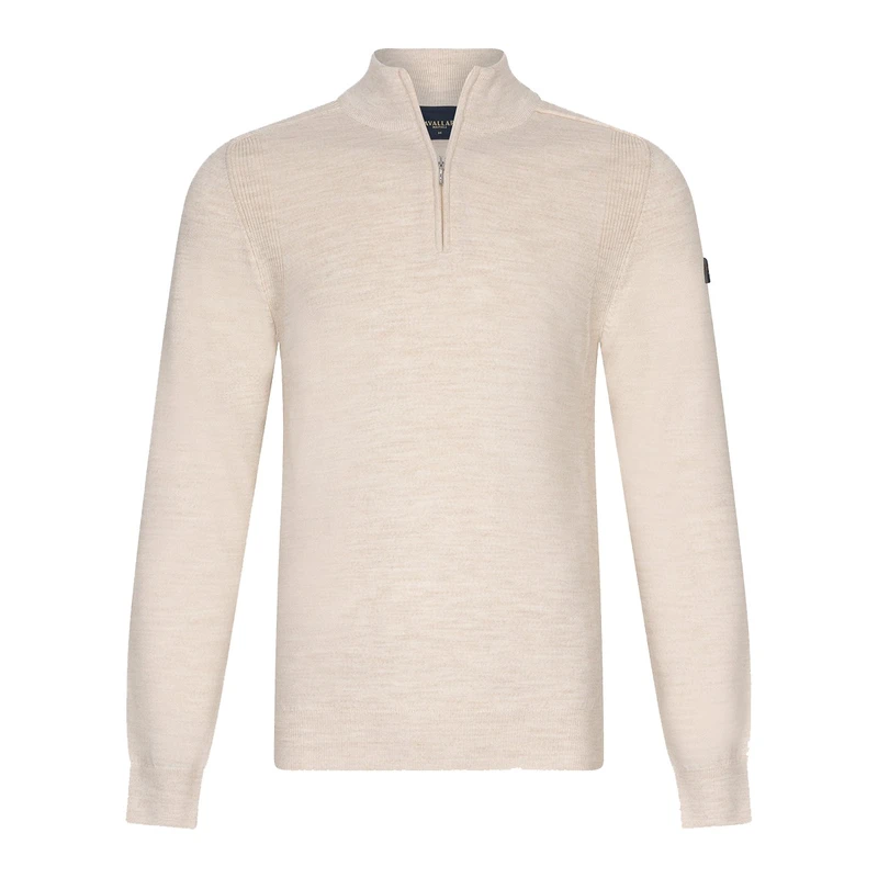 Heren Trui Palio Cavallaro KIT