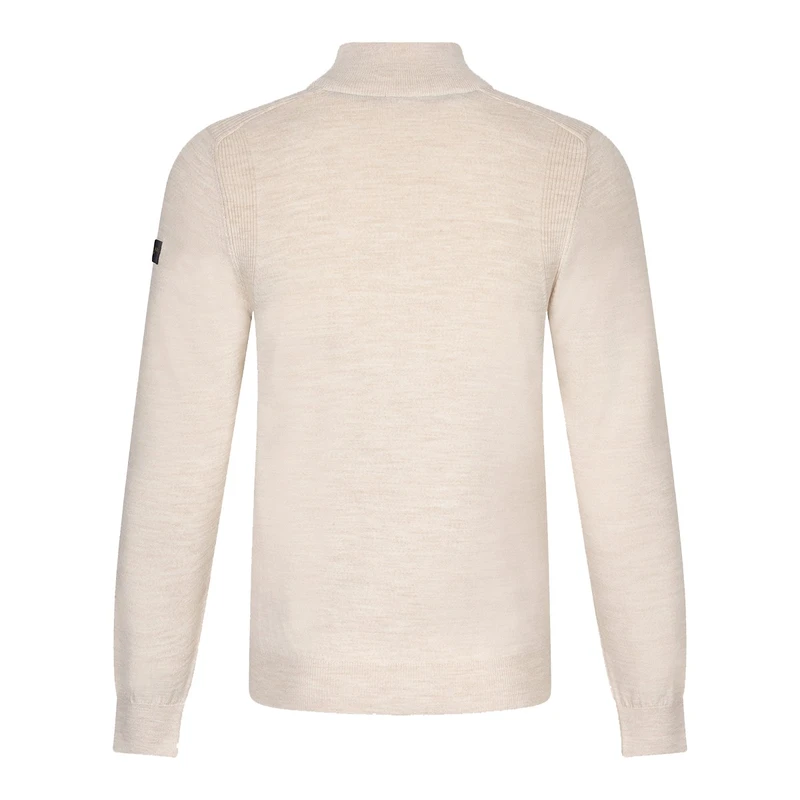 Heren Trui Palio Cavallaro KIT