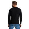 Heren Trui PKW0000330
