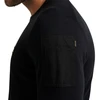 Heren Trui PKW0000330