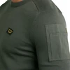 Heren Trui PKW0000330