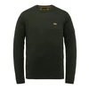 Heren Trui PKW0000330