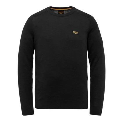 Heren Trui PKW0000330