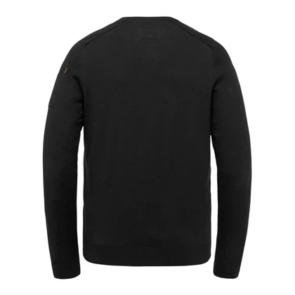 Heren Trui PKW0000330