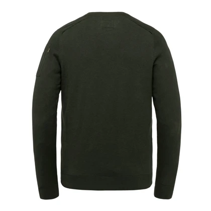 Heren Trui PKW0000330