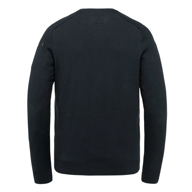Heren Trui PKW0000330 PME Legend NAVY