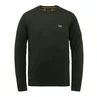 Heren Trui PKW0000330