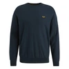 Heren Trui PKW0000331