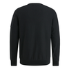 Heren Trui PKW0000331