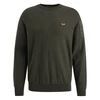 Heren Trui PKW0000331