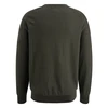 Heren Trui PKW0000331
