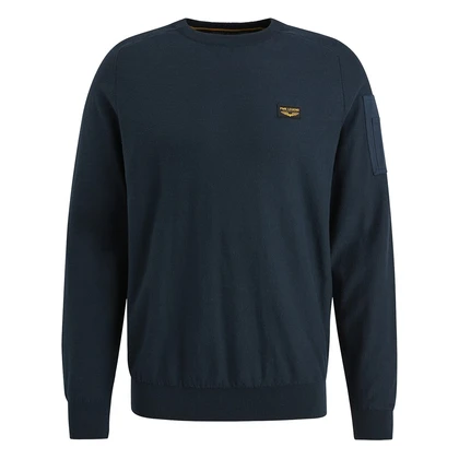 Heren Trui PKW0000331