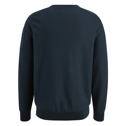 Heren Trui PKW0000331