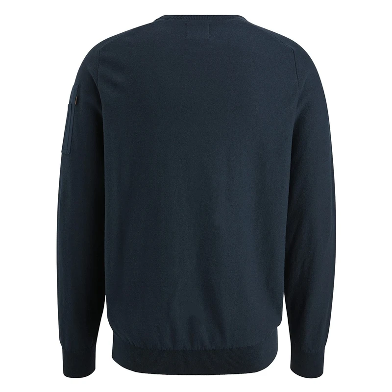Heren Trui PKW0000331 PME Legend NAVY