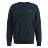 Heren Trui PKW0000331