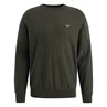 Heren Trui PKW0000331