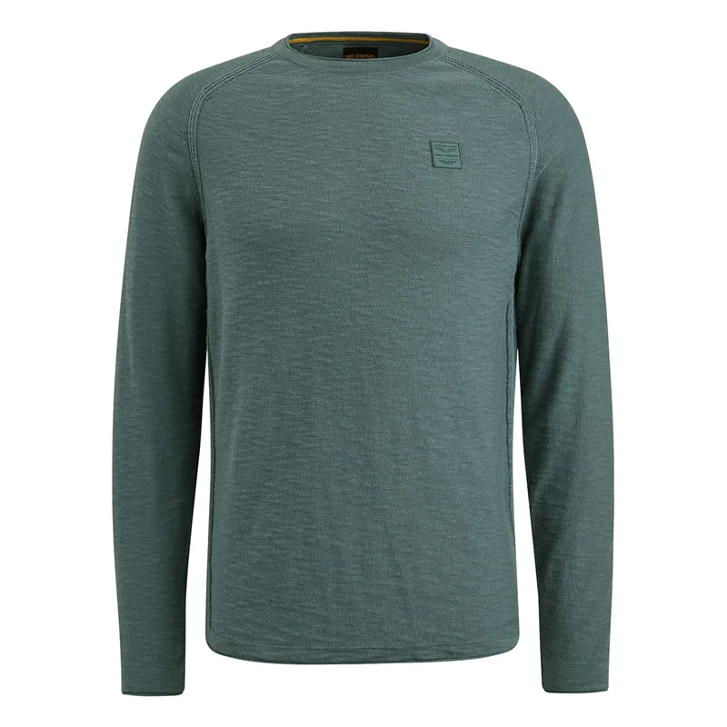 Heren Trui PKW2403310 PME Legend GROEN