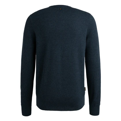 Heren Trui PKW2502326