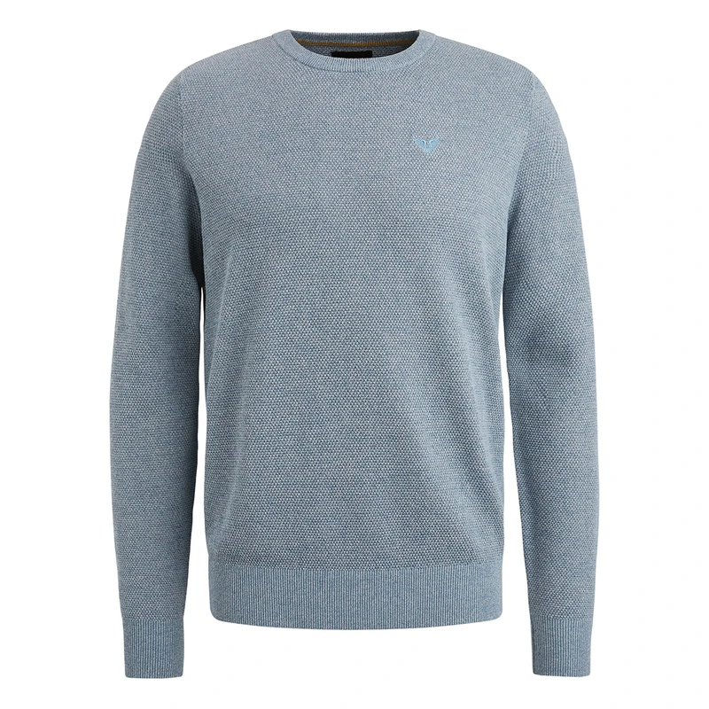 Heren Trui PKW2502326 PME Legend BLEU