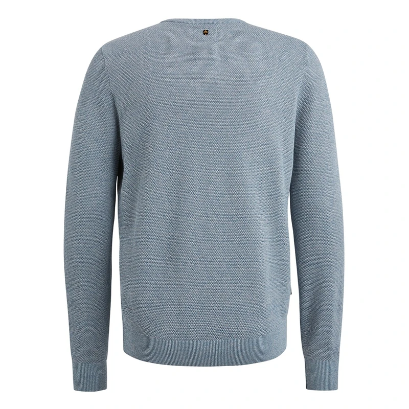 Heren Trui PKW2502326 PME Legend BLEU
