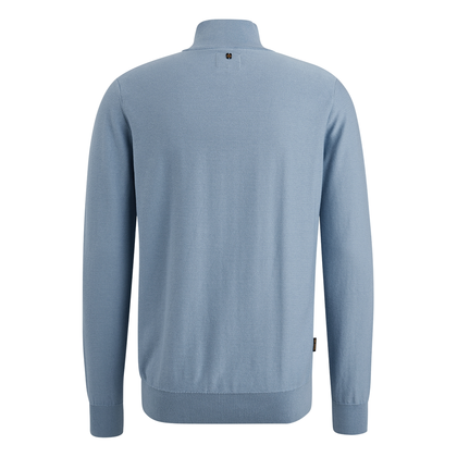 Heren Trui PKW2502328