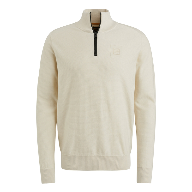 Heren Trui PKW2502328 PME Legend OFF-WHITE