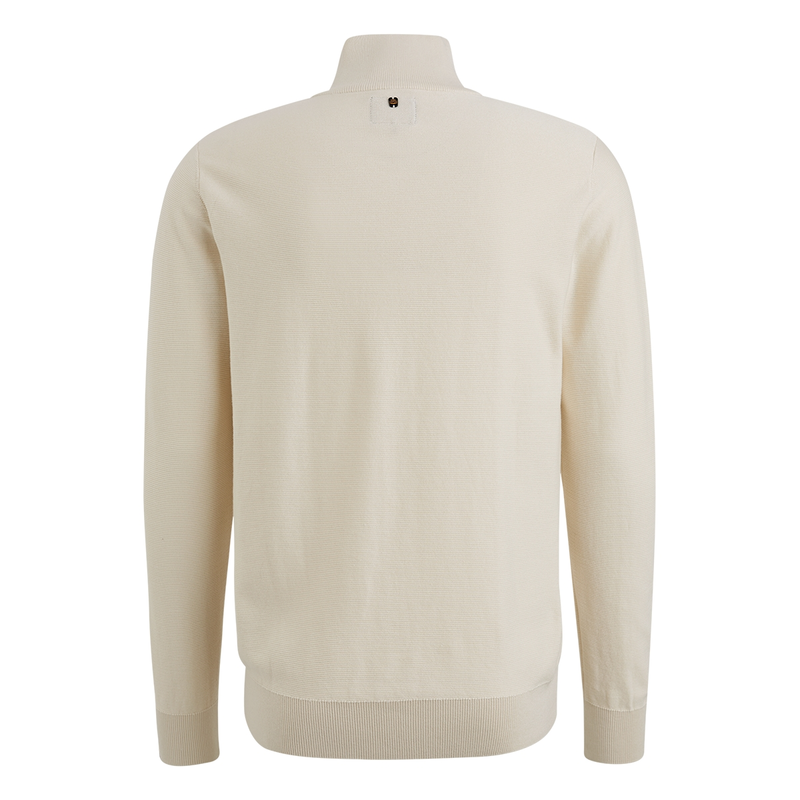 Heren Trui PKW2502328 PME Legend OFF-WHITE