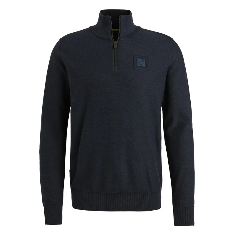 Heren Trui PKW2502328 PME Legend NAVY