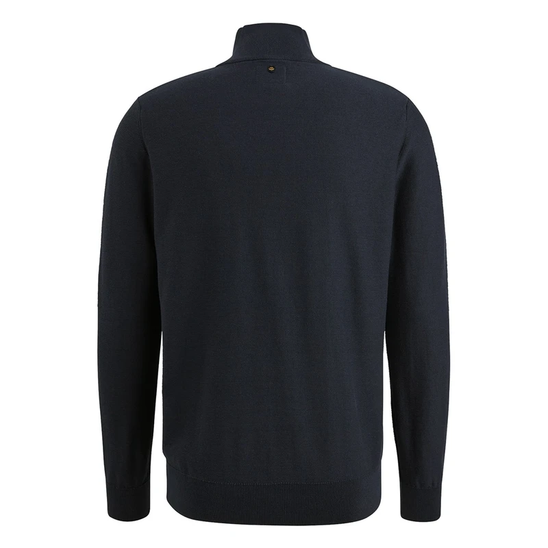 Heren Trui PKW2502328 PME Legend NAVY