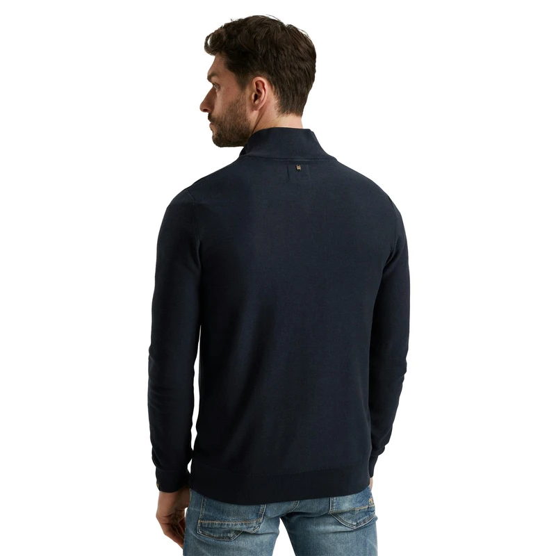 Heren Trui PKW2502328 PME Legend NAVY