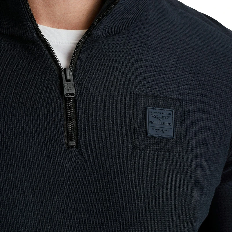 Heren Trui PKW2502328 PME Legend NAVY