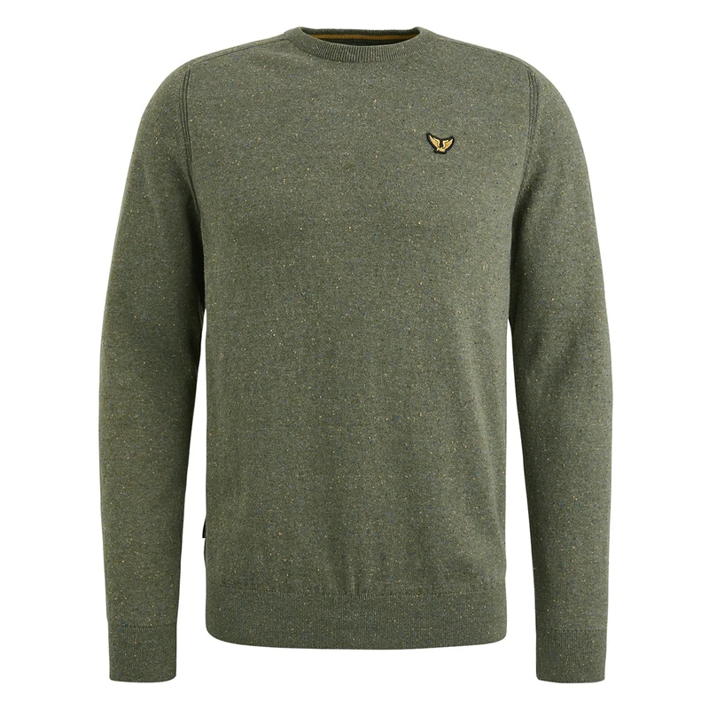Heren Trui PKW2502330 PME Legend OLIJF
