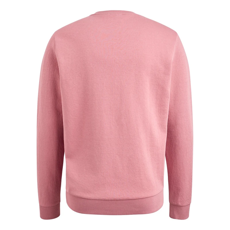 Heren Trui PLS2403415 PME Legend ROZE