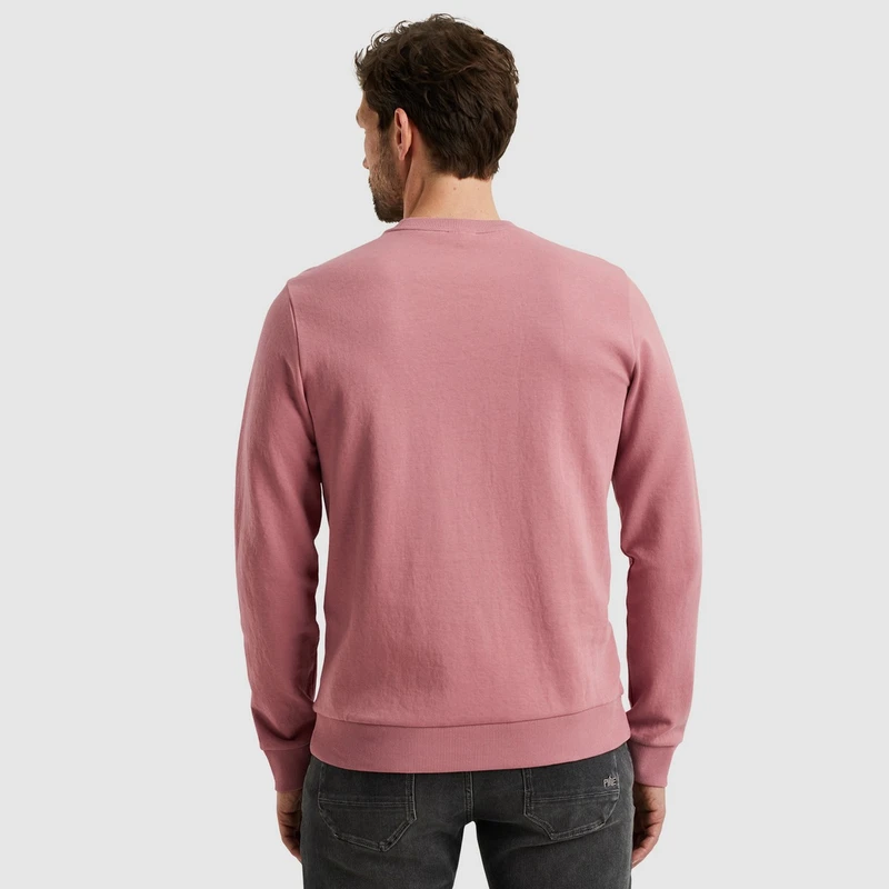 Heren Trui PLS2403415 PME Legend ROZE