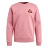 Heren Trui PLS2403415