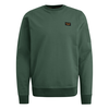 Heren Trui PLS2502499