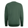Heren Trui PLS2502499