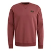 Heren Trui PLS2502499